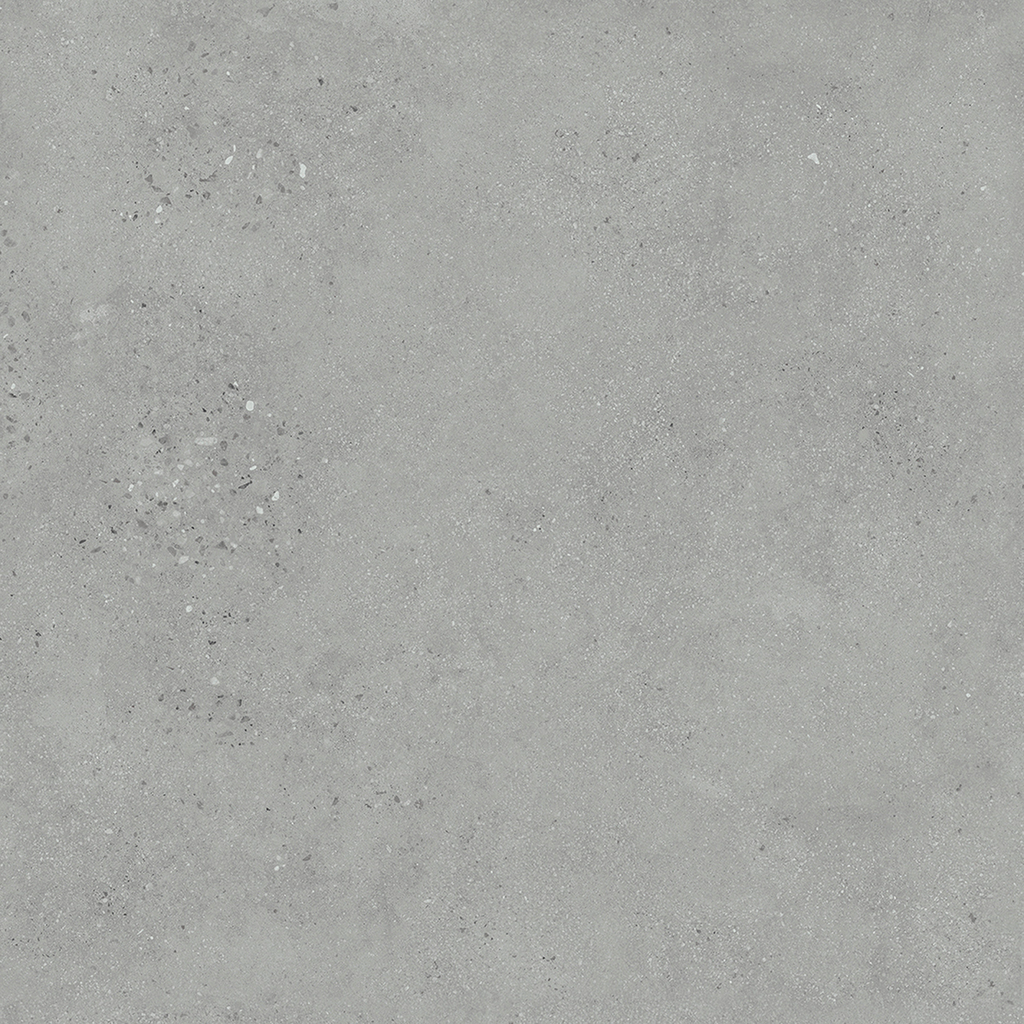 Dark Grey Microtec Text Tile