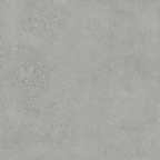 Dark Grey Microtec Text Tile
