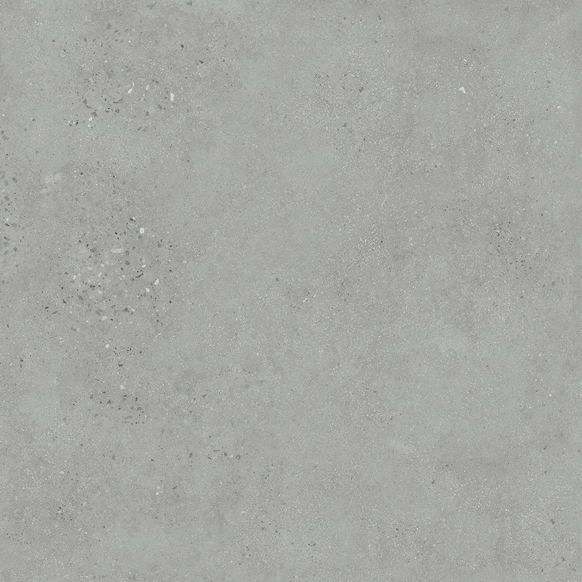 Dark Grey Microtec Text Tile