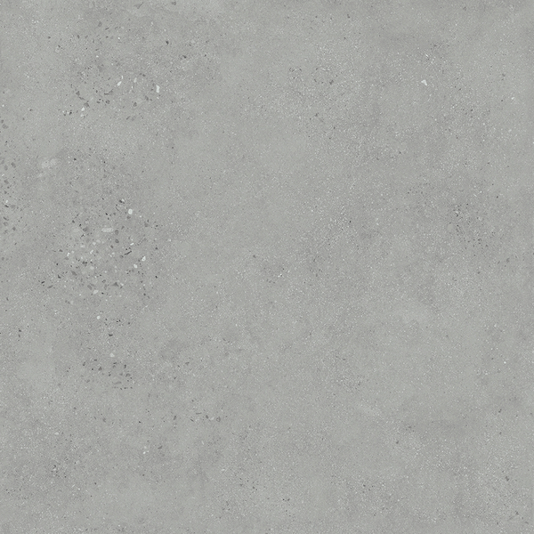 Dark Grey Microtec Text Tile