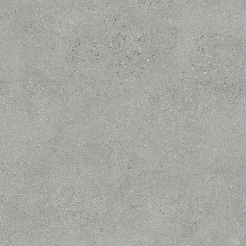 Dark Grey Microtec Text Tile
