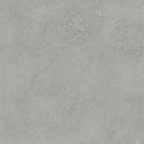 Dark Grey Microtec Text Tile