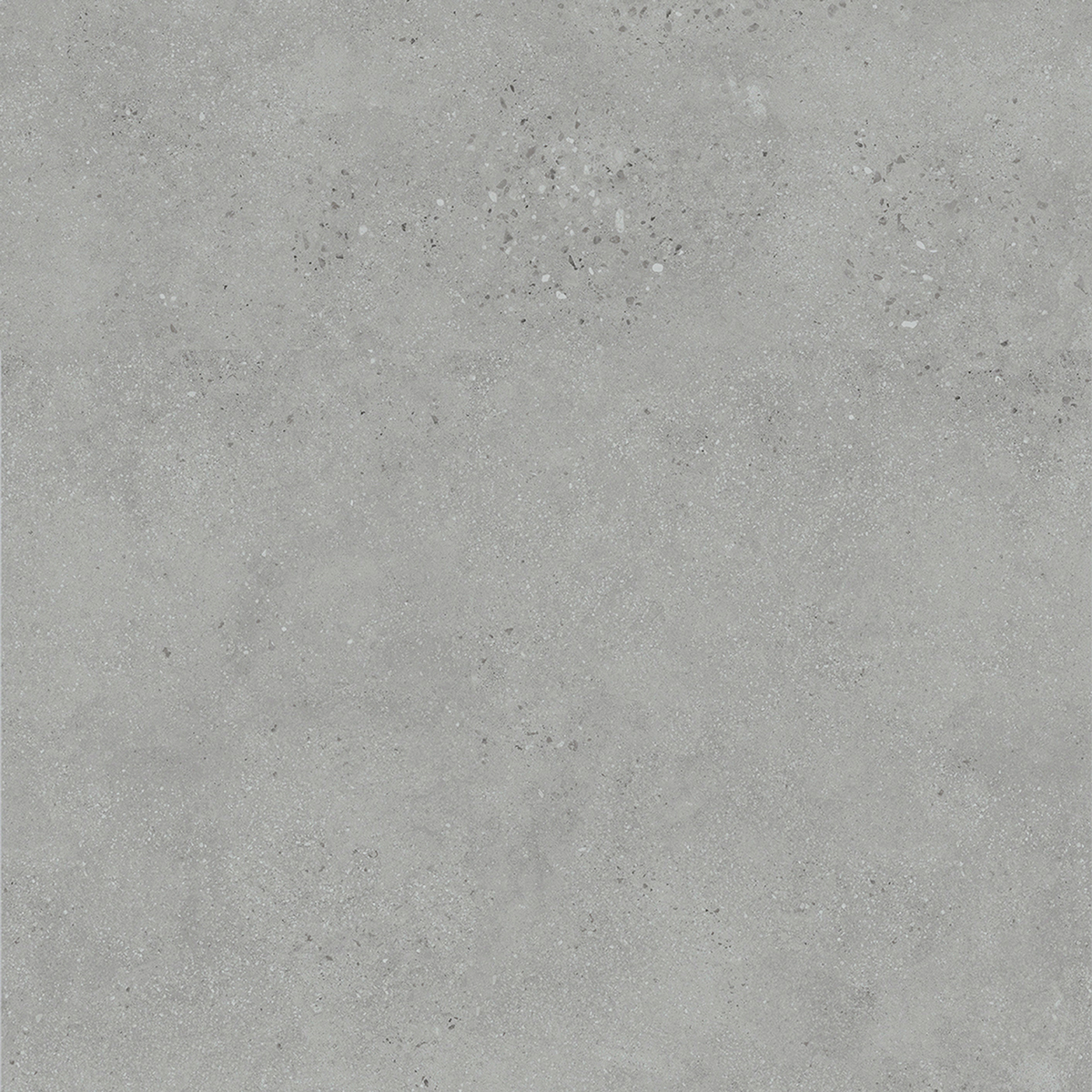 Dark Grey Microtec Text Tile