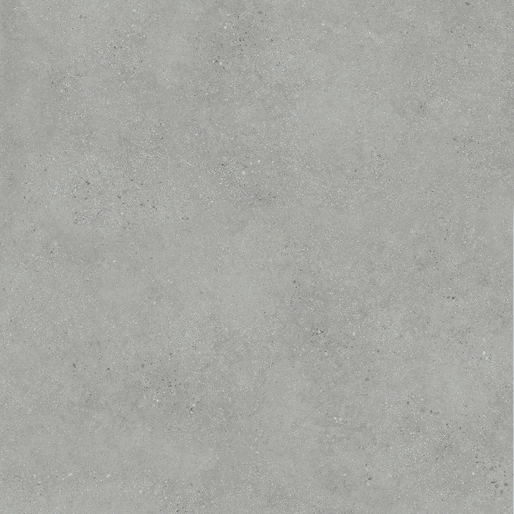 Dark Grey Microtec Text Tile