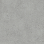Dark Grey Microtec Text Tile