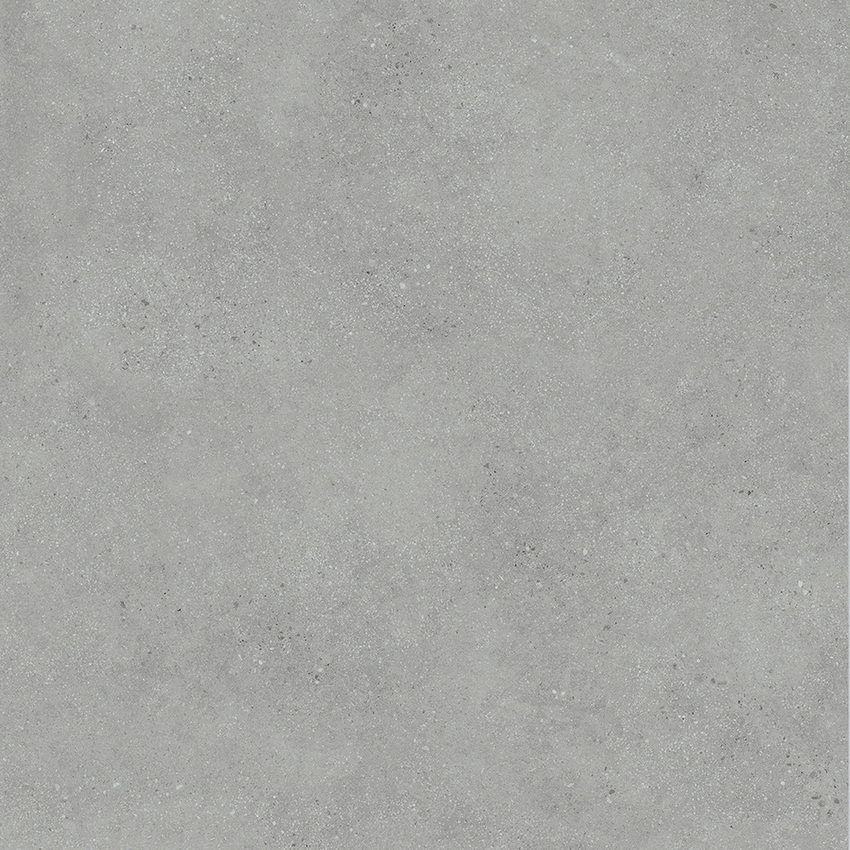 Dark Grey Microtec Text Tile