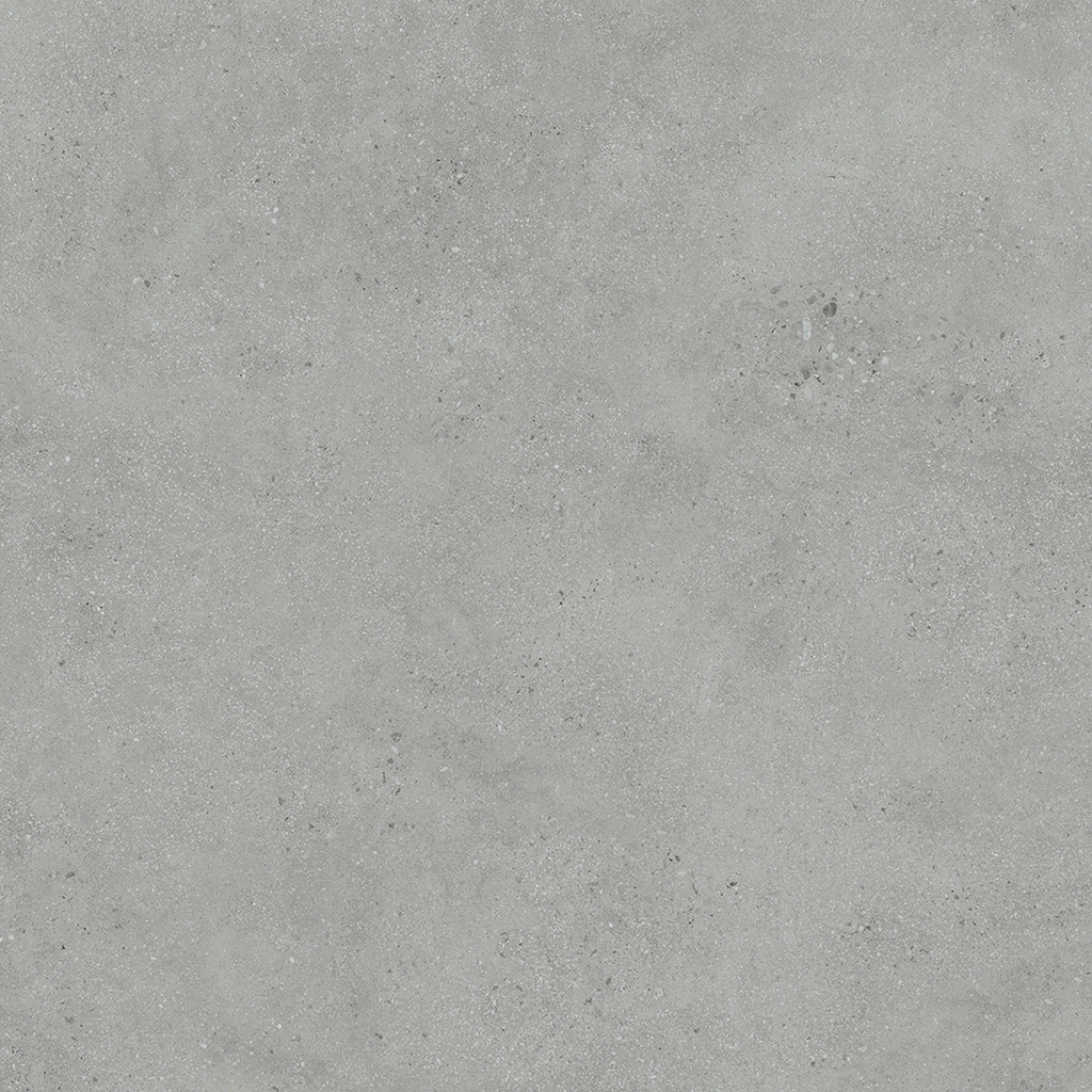 Dark Grey Microtec Text Tile