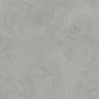Dark Grey Microtec Text Tile