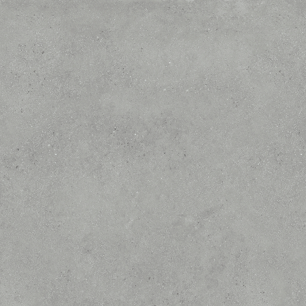 Dark Grey Microtec Text Tile