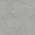 Dark Grey Microtec Text Tile