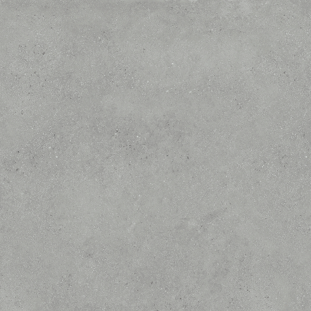 Dark Grey Microtec Text Tile