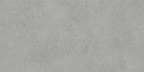 Rome Dark Grey Microtec Text Tile