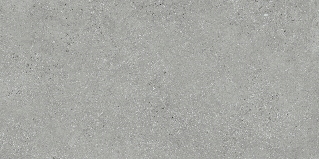 Dark Grey Microtec Text Tile