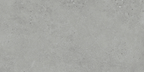 Dark Grey Microtec Text Tile