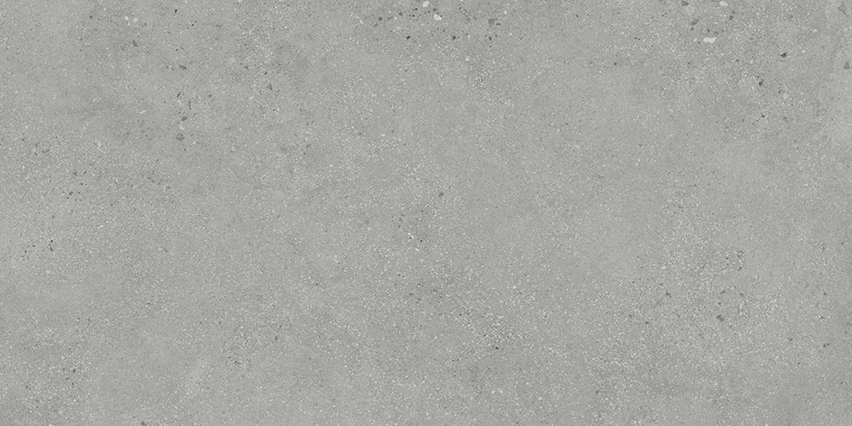 Dark Grey Microtec Text Tile