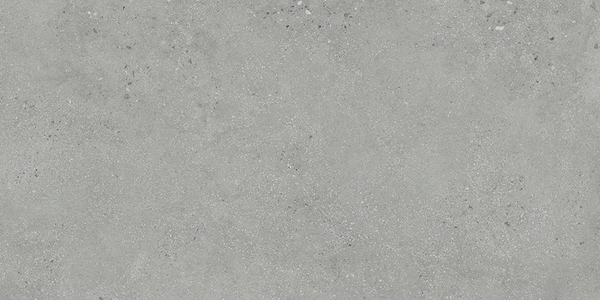 Dark Grey Microtec Text Tile