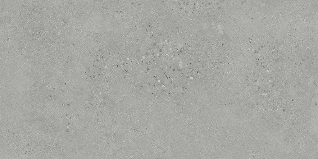 Dark Grey Microtec Text Tile