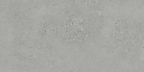 Dark Grey Microtec Text Tile