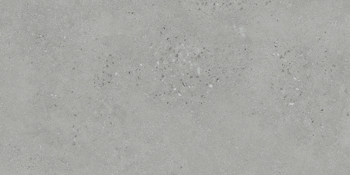 Dark Grey Microtec Text Tile