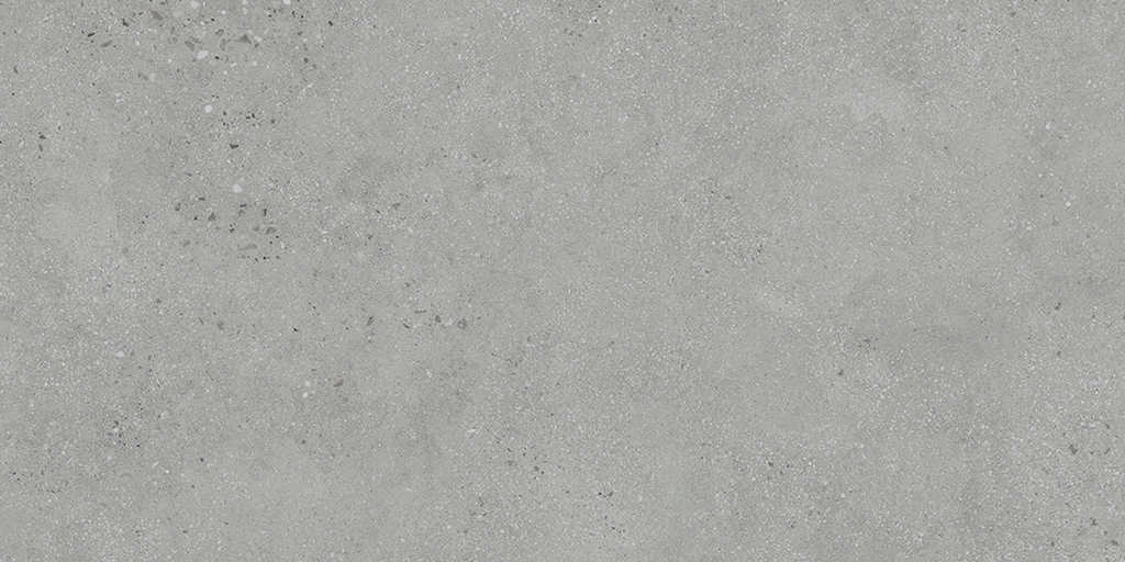 Dark Grey Microtec Text Tile