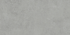 Dark Grey Microtec Text Tile