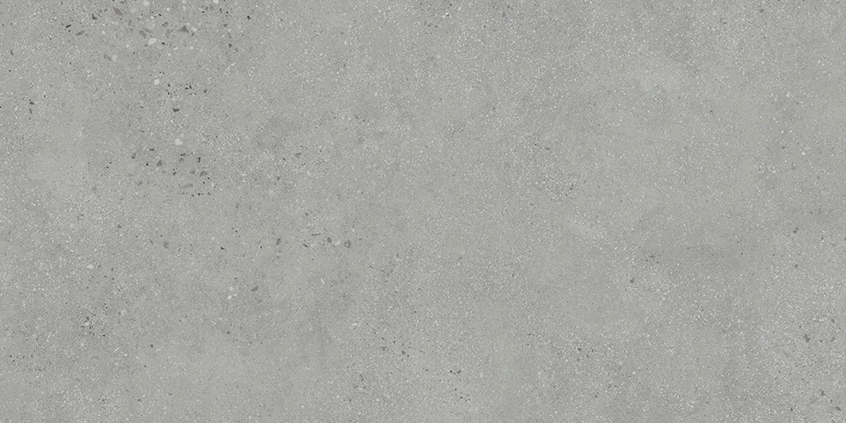 Dark Grey Microtec Text Tile
