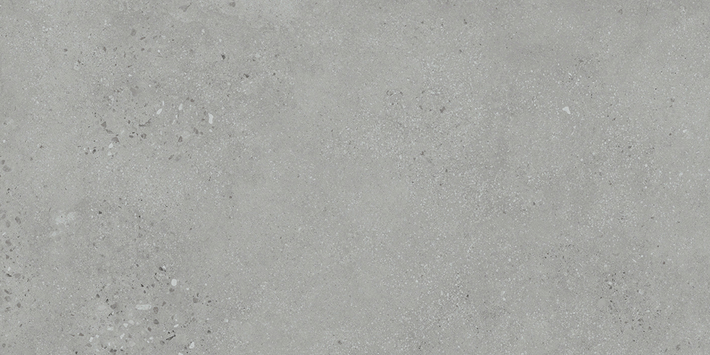 Dark Grey Microtec Text Tile