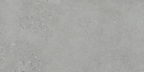 Dark Grey Microtec Text Tile