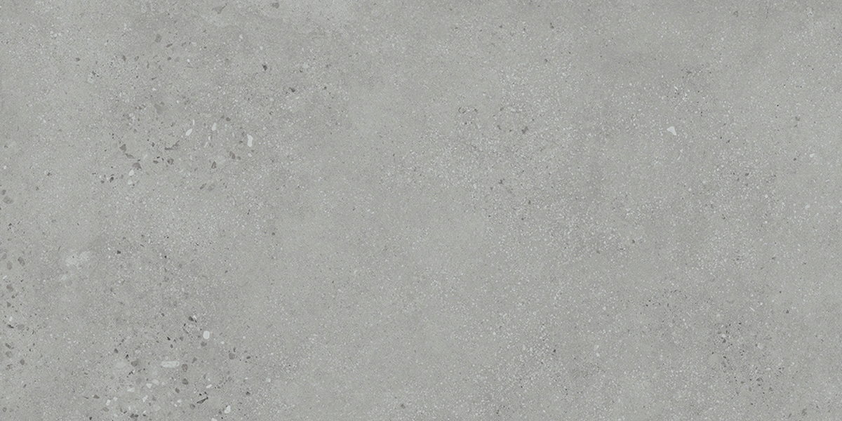 Dark Grey Microtec Text Tile