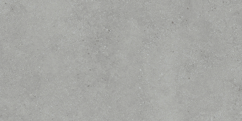 Dark Grey Microtec Text Tile