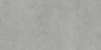 Dark Grey Microtec Text Tile