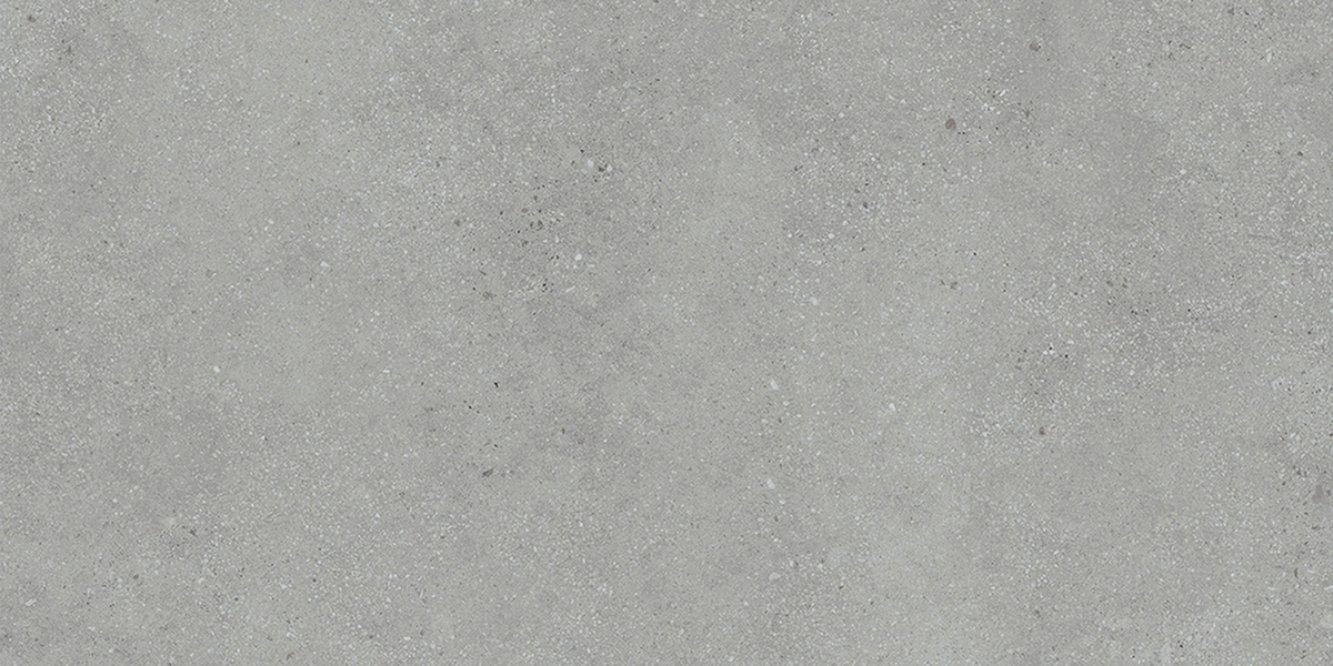 Dark Grey Microtec Text Tile