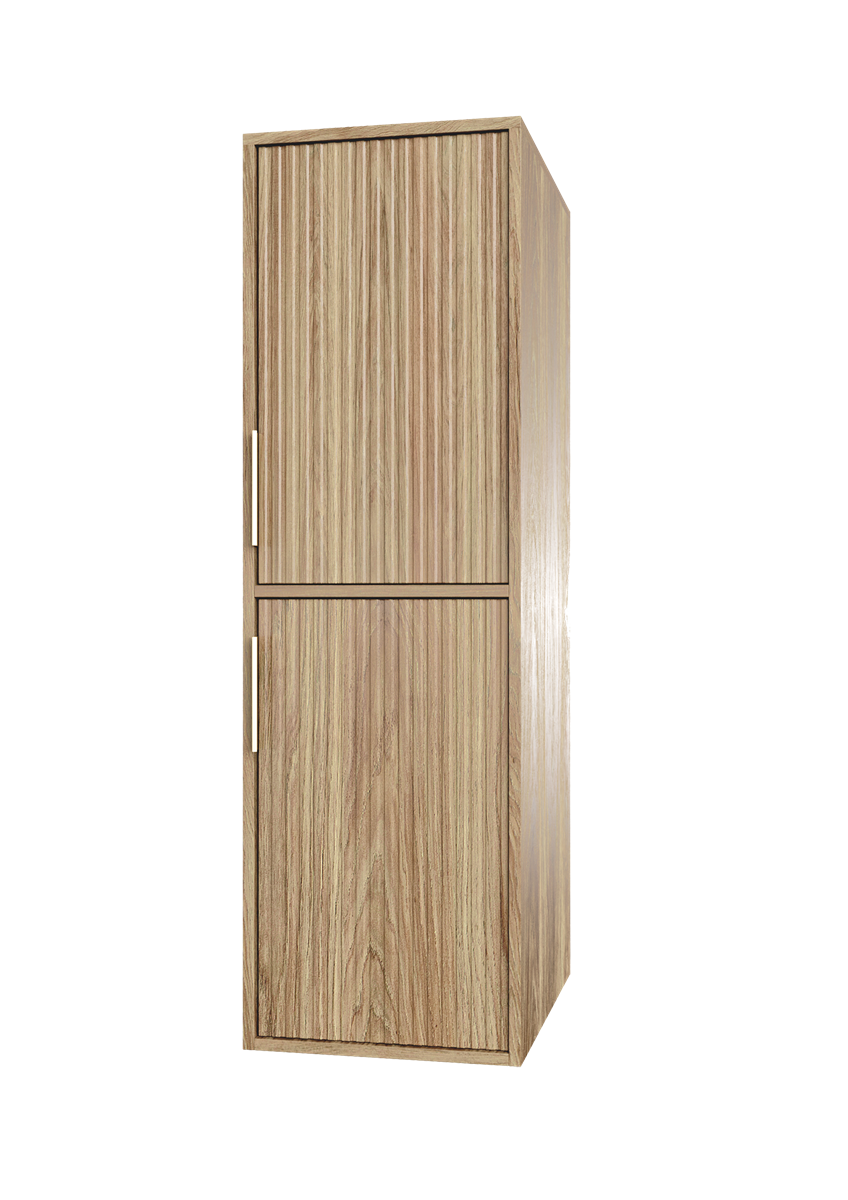 Tallboy 375