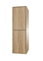 Tallboy 375