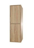 Tallboy 375