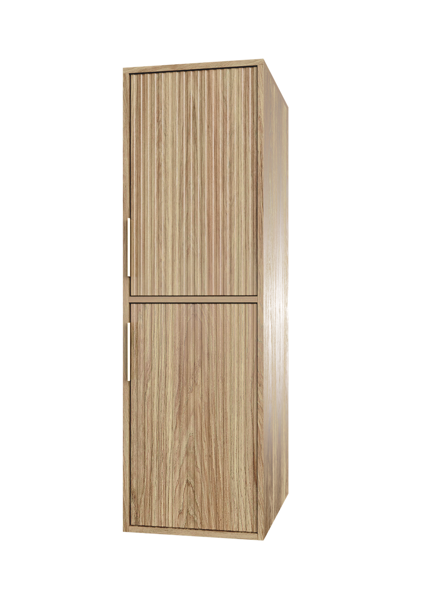 Tallboy 375