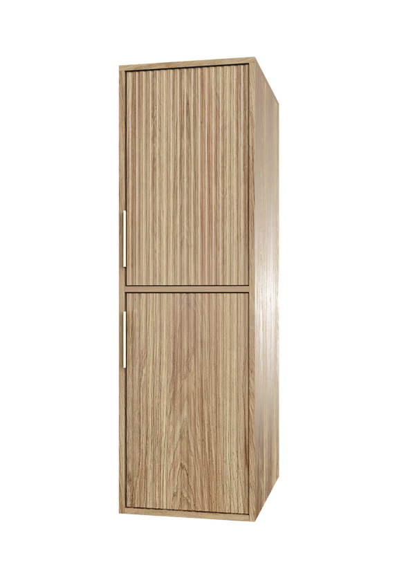 Tallboy 375