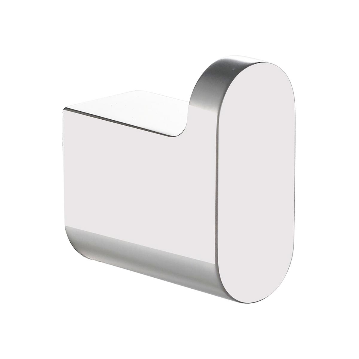 Robe Hook Chrome