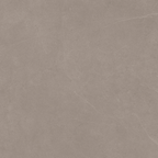 Syrus Stone Latte Stone HiLite Matt Tile