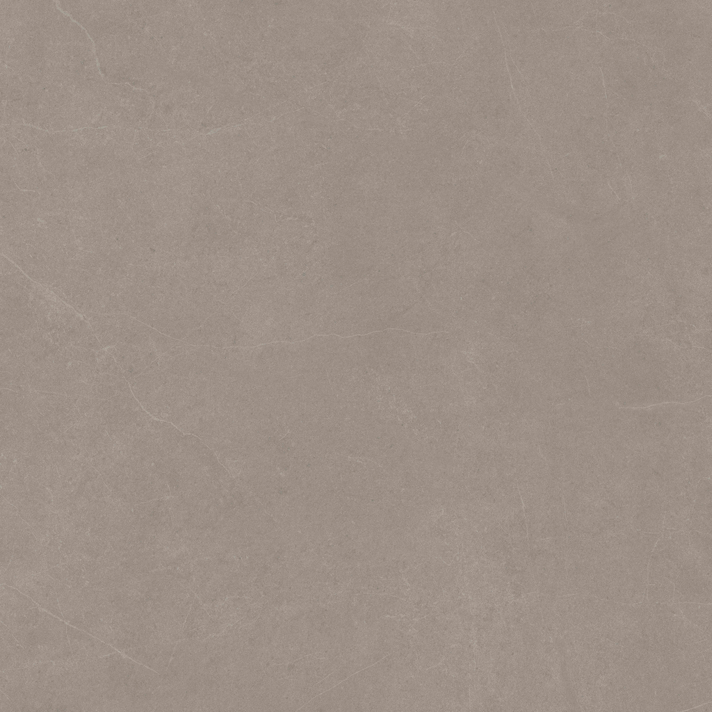 Latte Stone HiLite Matt Tile