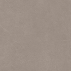 Latte Stone HiLite Matt Tile