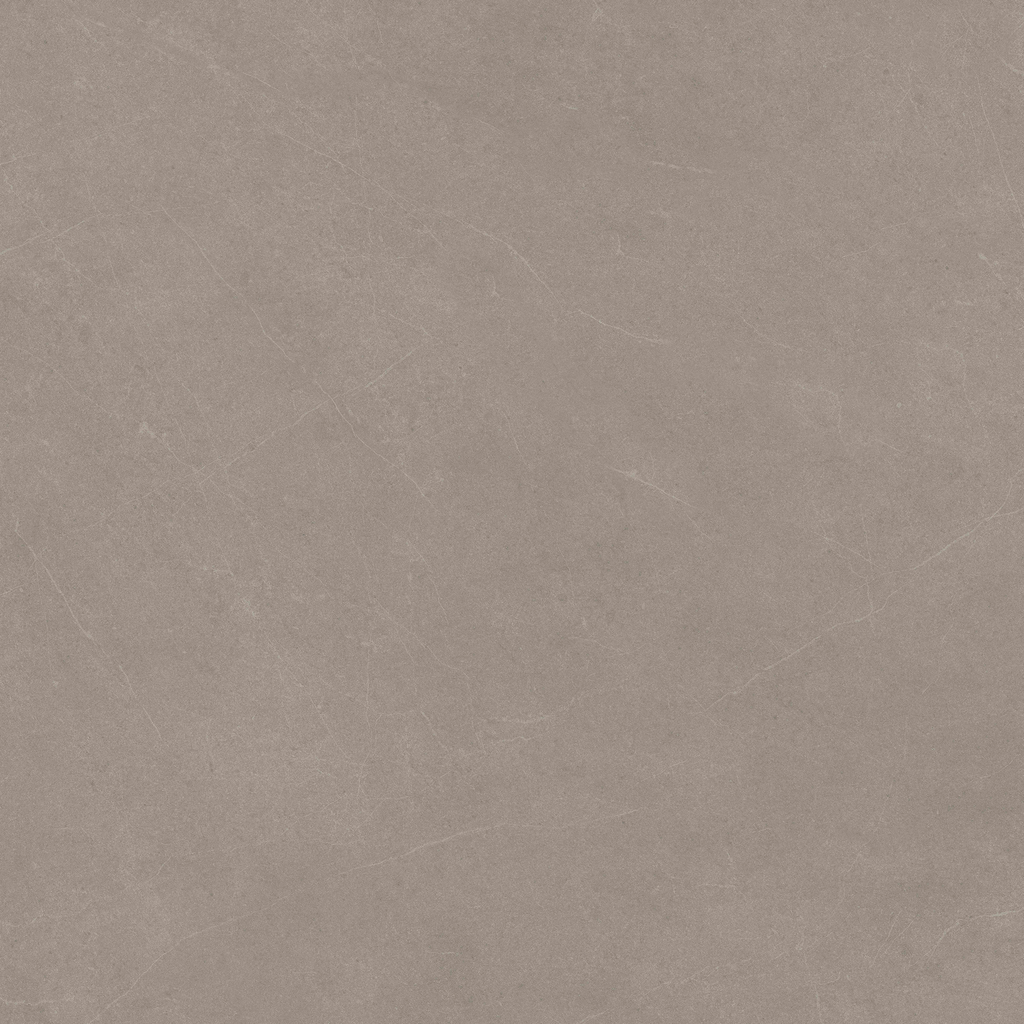 Latte Stone HiLite Matt Tile