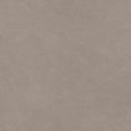 Latte Stone HiLite Matt Tile