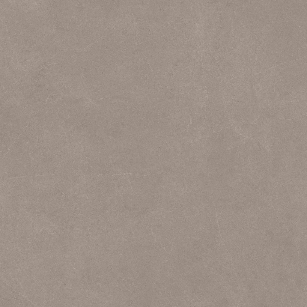 Latte Stone HiLite Matt Tile