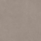 Latte Stone HiLite Matt Tile