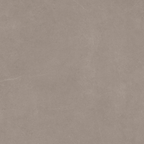 Latte Stone HiLite Matt Tile