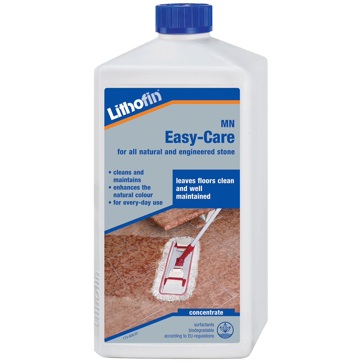 Easy Care 1litre