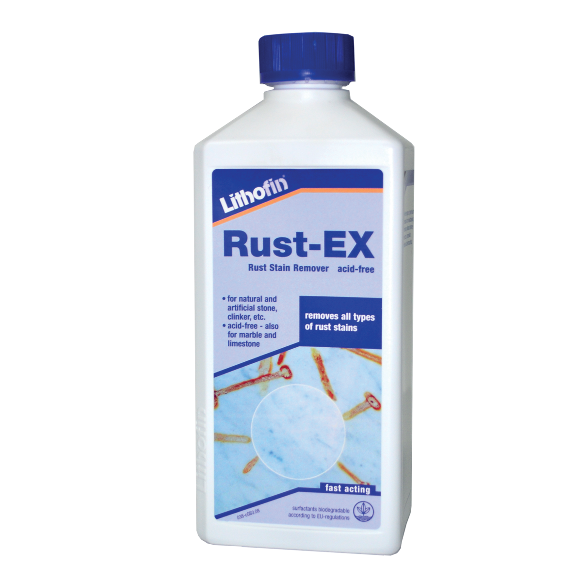 500ml