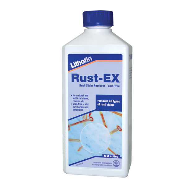 500ml