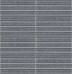 Ignite Grey Gloss Mosaic